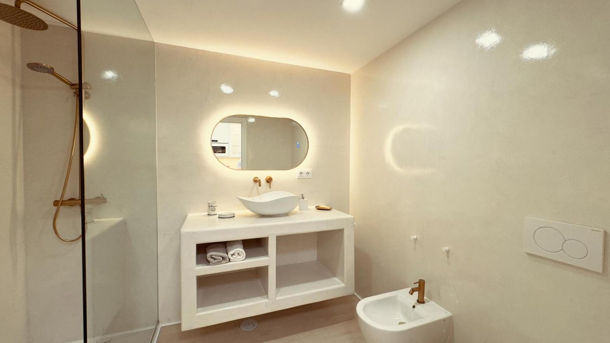 Golden Dream, Swimming Pool And Parking Corralejo Exterior foto